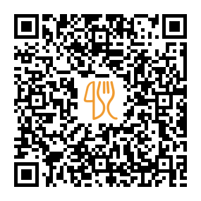 QR-code link para o menu de Benji's Burrito Bistro