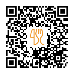 QR-code link para o menu de Lal Qila