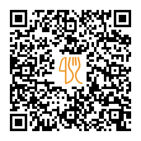 QR-code link para o menu de Fermé