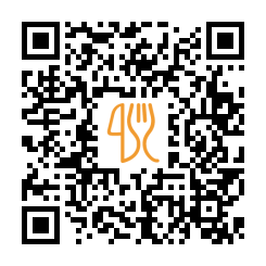 Carte QR de Cathedrall