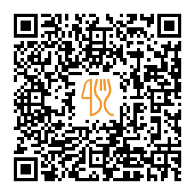 QR-code link para o menu de L'auberge Du Plantin