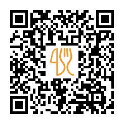 QR-code link para o menu de Gaststätte Käfer