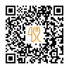 QR-code link para o menu de مطعم زعفران