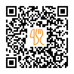 QR-code link para o menu de Commonwealth Bbq