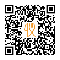 QR-code link para o menu de Cho