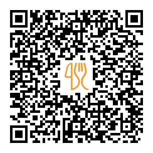 QR-code link para o menu de Tandoori Bites Indian Grill