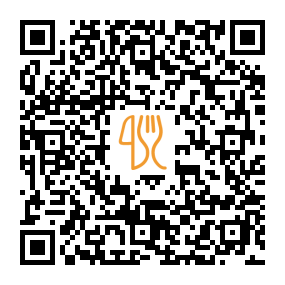 QR-code link para o menu de Great Harvest Bread Co