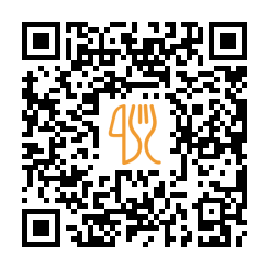 QR-code link para o menu de Le 2013