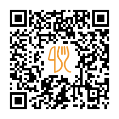 QR-code link para o menu de Kfc Servon