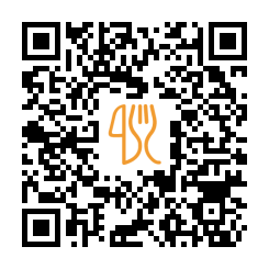 QR-code link para o menu de Le Petit Palmier