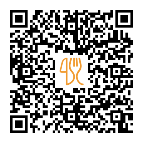 QR-code link para o menu de Auberge Des Arènes Mugron