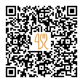 QR-code link para o menu de La Corrobla