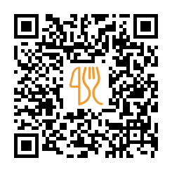 QR-code link para o menu de Provincia