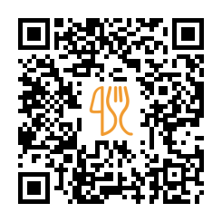 QR-code link para o menu de L'estaminet