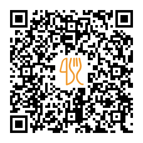 QR-code link para o menu de Garcia