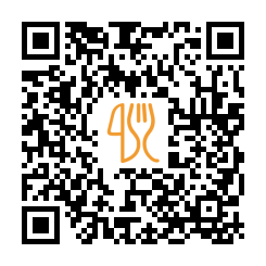 QR-code link para o menu de 13 1/2