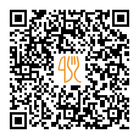 QR-code link para o menu de 7 Star Chinese