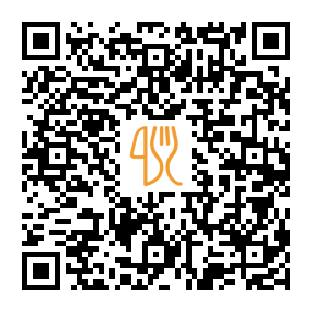 QR-code link para o menu de Xún Cǎi Liào Lǐ いなり
