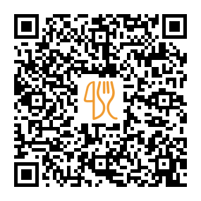 QR-code link para o menu de à Desserts Doonuts Co