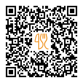 QR-code link para o menu de Chin Chin Chinese Woodstock
