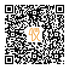 QR-code link para o menu de Haapamäen Höyryveturipuisto