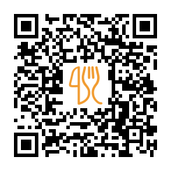 QR-code link para o menu de Ache Sushi Wok Nikkei
