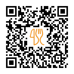 QR-code link para o menu de Ch Farina