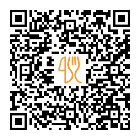 QR-code link para o menu de Sala Thai- San Diego