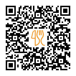 QR-code link para o menu de The Rod Tavern