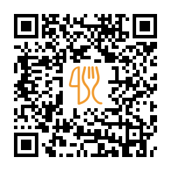 QR-code link para o menu de Pane E Vino