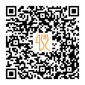 QR-code link para o menu de Hong Kong City Of Miami