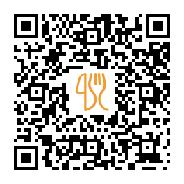 QR-code link para o menu de Restfood Salatiga