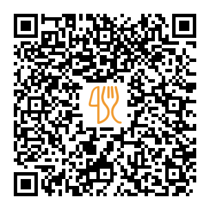 QR-code link para o menu de Le Bistro D'ours Xiǎo Xióng Cān Jiǔ Guǎn Dǔ Jìng Diàn