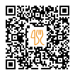 QR-code link para o menu de Laurel Tavern