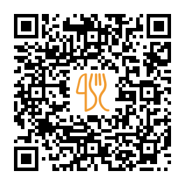 QR-code link para o menu de Le Bistrot