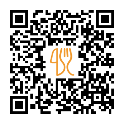 QR-code link para o menu de Hanna Resto