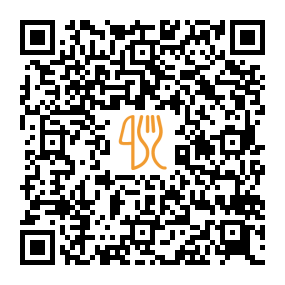 QR-code link para o menu de Cafesito Kaffeeroesterei