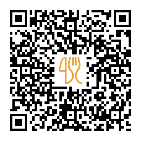 QR-code link para o menu de Bambuden I Boulevard Rest.