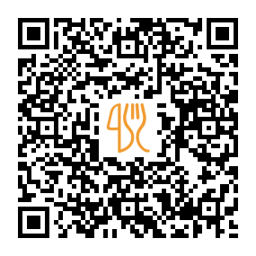 QR-code link para o menu de Mi Patria Grill