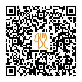 QR-code link para o menu de Mary S Sunrise Cafe