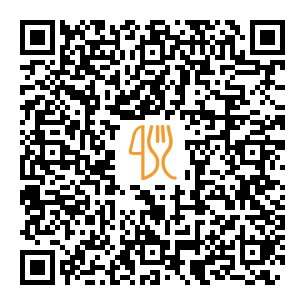 QR-code link para o menu de Butter Tapas