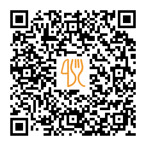 QR-code link para o menu de Dain-dain Hamburger Sanduo