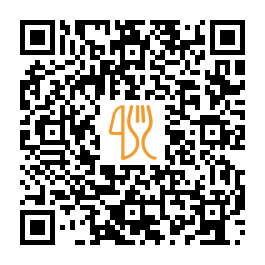 QR-code link para o menu de Tai Shogun