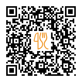 QR-code link para o menu de La Rustine