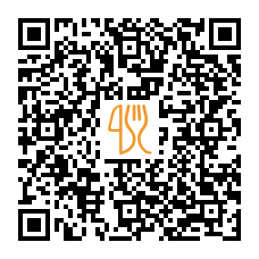 QR-code link para o menu de Yaque Enotaberna