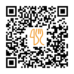 QR-code link para o menu de Doi