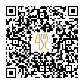 QR-code link para o menu de Warung Joglo Bu Rini, Indonesian