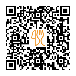 QR-code link para o menu de Épicurien