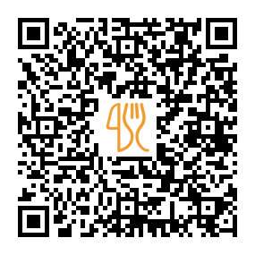 QR-code link para o menu de Monopol Beef Point