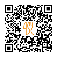 QR-code link para o menu de Karakeeb